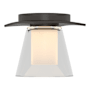 Oil Rubbed Bronze