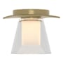 Modern Brass