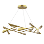 Modern Brass / Modern Brass