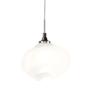 Oil Rubbed Bronze