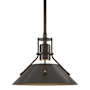 Bronze / Oil Rubbed Bronze