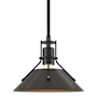 Black / Oil Rubbed Bronze
