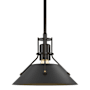 Oil Rubbed Bronze / Black