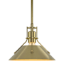 Modern Brass / Modern Brass