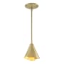 Modern Brass