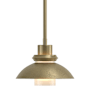 Modern Brass