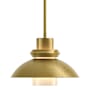 Modern Brass
