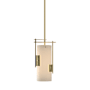 Modern Brass