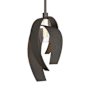 Oil Rubbed Bronze