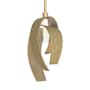 Modern Brass