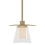 Modern Brass
