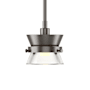 Oil Rubbed Bronze