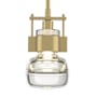 Modern Brass