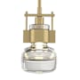 Modern Brass