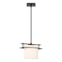 Oil Rubbed Bronze