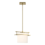 Modern Brass