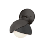 Oil Rubbed Bronze / Black / Opal