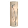 Vintage Platinum / White Art