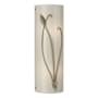 Soft Gold / Ivory Art