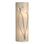 Sterling / White Art