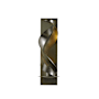 Hubbardton Forge Folio 18" Tall Wall Sconce Dark Smoke