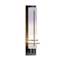 Oil Rubbed Bronze / Opal