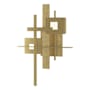 Modern Brass