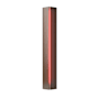Bronze / Red