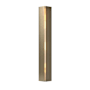 Soft Gold / Ivory Art