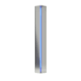 Sterling / Blue