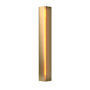 Modern Brass / Amber
