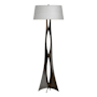 Oil Rubbed Bronze