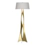 Modern Brass