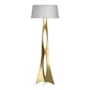 Modern Brass / Natural Anna
