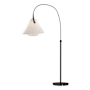 Oil Rubbed Bronze / Frosted