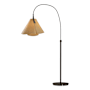 Oil Rubbed Bronze / Brown