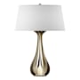 Soft Gold / Natural Anna