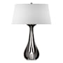 Oil Rubbed Bronze / Natural Anna