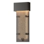 Coastal Oil Rubbed Bronze