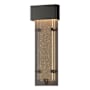 Coastal Oil Rubbed Bronze