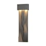 Coastal Natural Iron