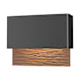 Coastal Black / Coastal Bronze