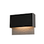 Coastal Black / Coastal Burnished Steel