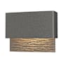 Coastal Natural Iron / Natural Iron