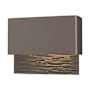 Coastal Dark Smoke / Coastal Black
