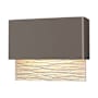 Coastal Dark Smoke / Coastal Burnished Steel