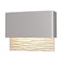 Coastal Burnished Steel / Coastal Burnished Steel