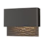 Coastal Oil Rubbed Bronze / Oil Rubbed Bronze