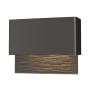 Coastal Oil Rubbed Bronze / Oil Rubbed Bronze