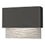 Coastal Natural Iron / Coastal White